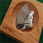 Wood Engraving