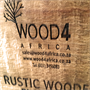 Wood Engraving